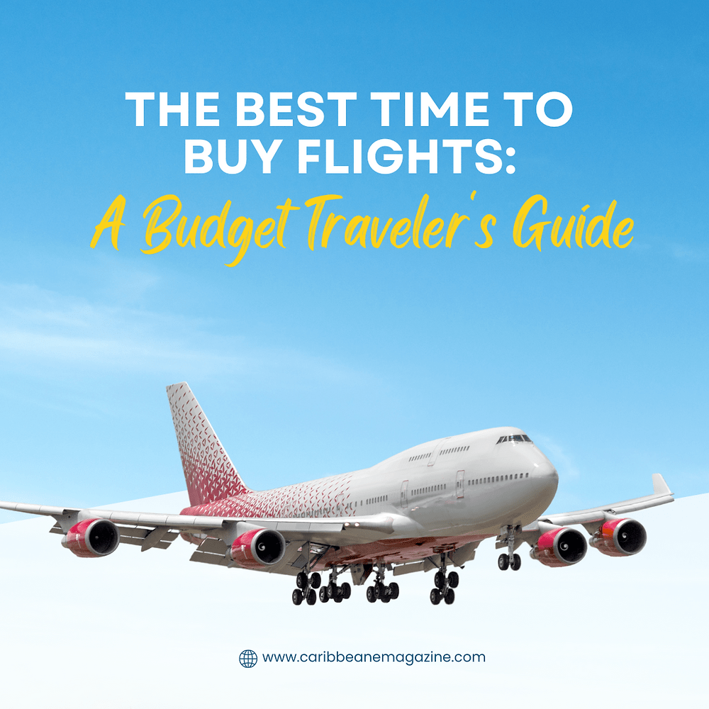 Europe On A Plate: A Budget Traveler’s Guide To Delicious And Affordable Food Europe On A Plate: A Budget Traveler’s Guide To Delicious And Affordable Food