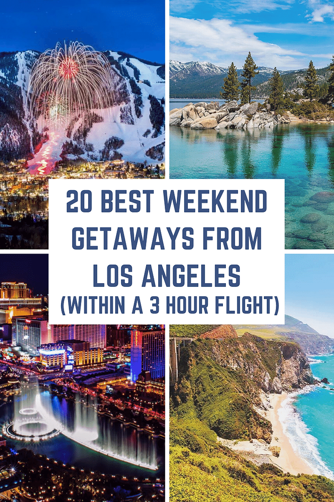 Weekend Cheap Flights Planner: Your Guide To Affordable Getaways Weekend Cheap Flights Planner: Your Guide To Affordable Getaways