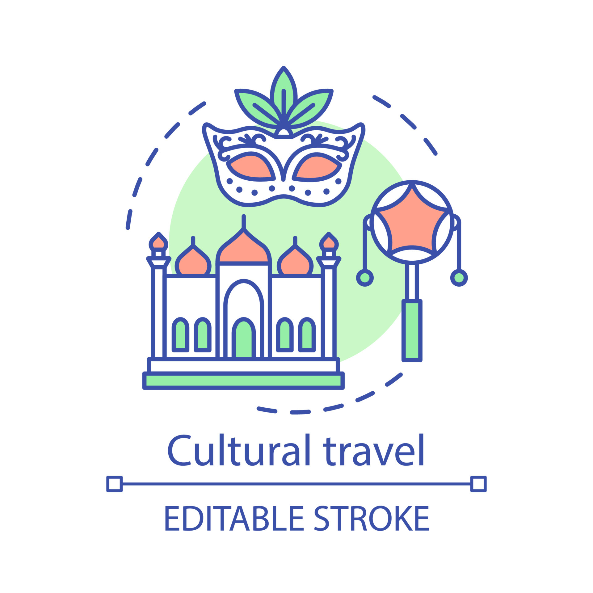 Cultural Group Travel In Europe: An Enriching And Immersive Experience Cultural Group Travel In Europe: An Enriching And Immersive Experience