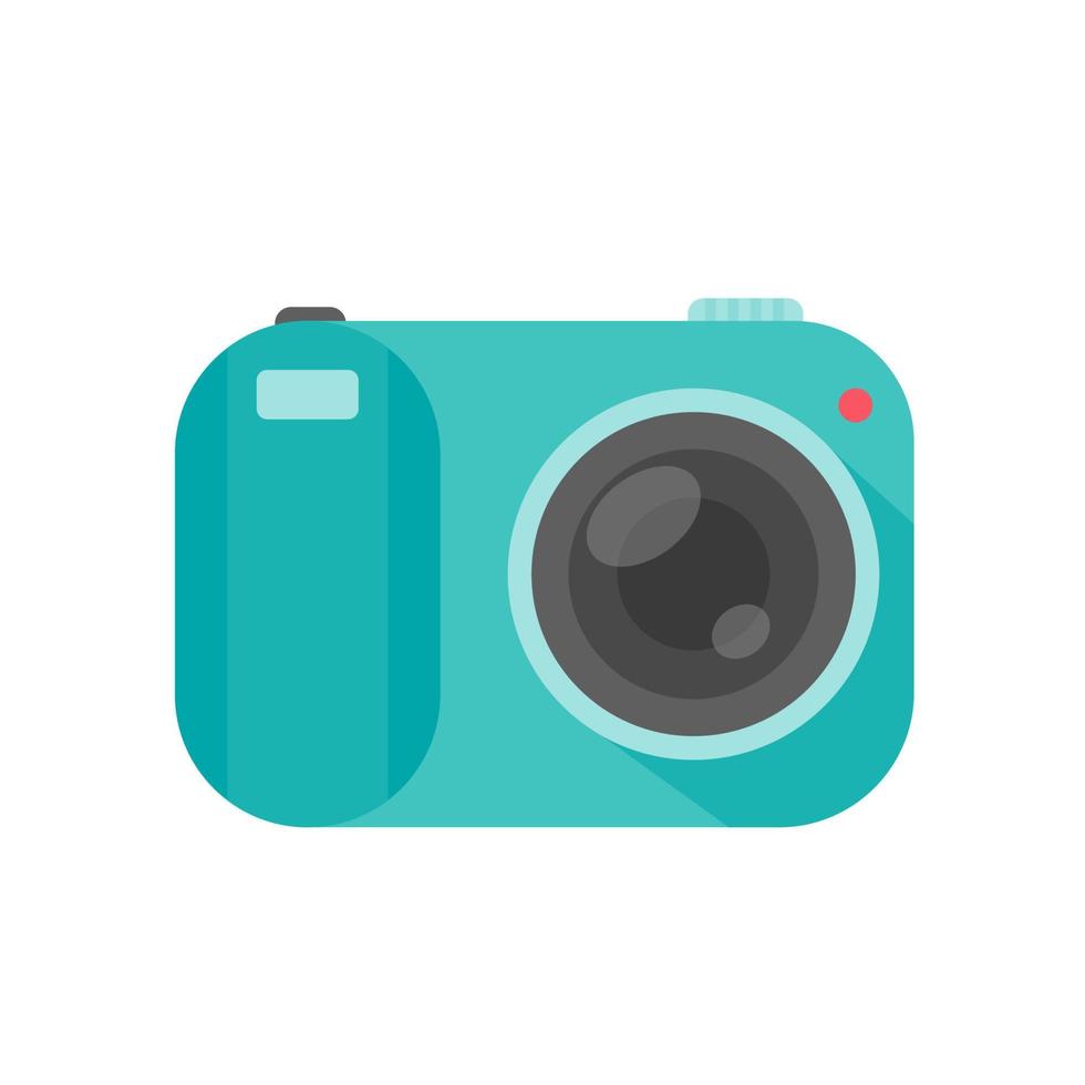 Essential Cameras For Travel: Capturing Memories Around The World Essential Cameras For Travel: Capturing Memories Around The World