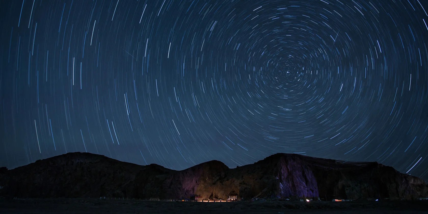Unleashing The Flow Of Time: Creative Travel Time-Lapse Locations Around The World Unleashing The Flow Of Time: Creative Travel Time-Lapse Locations Around The World