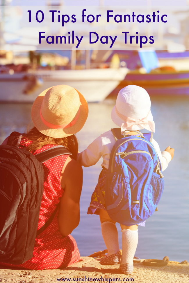 Maximizing The Fun: Expert Strategies For Unforgettable Short Family Trips Maximizing The Fun: Expert Strategies For Unforgettable Short Family Trips