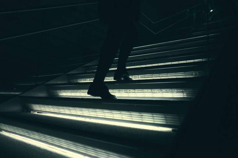 What to Do If You Fail a Background Check: Your Next Steps What to Do If You Fail a Background Check: Your Next Steps