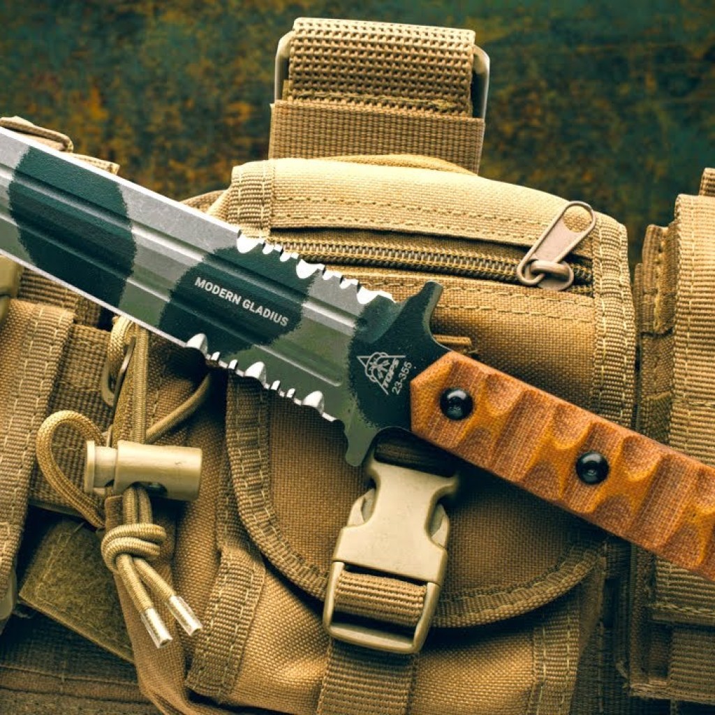 10 Must-Have Survival Gear & Gadgets You Can’t Ignore! 10 Must-Have Survival Gear & Gadgets You Can’t Ignore!