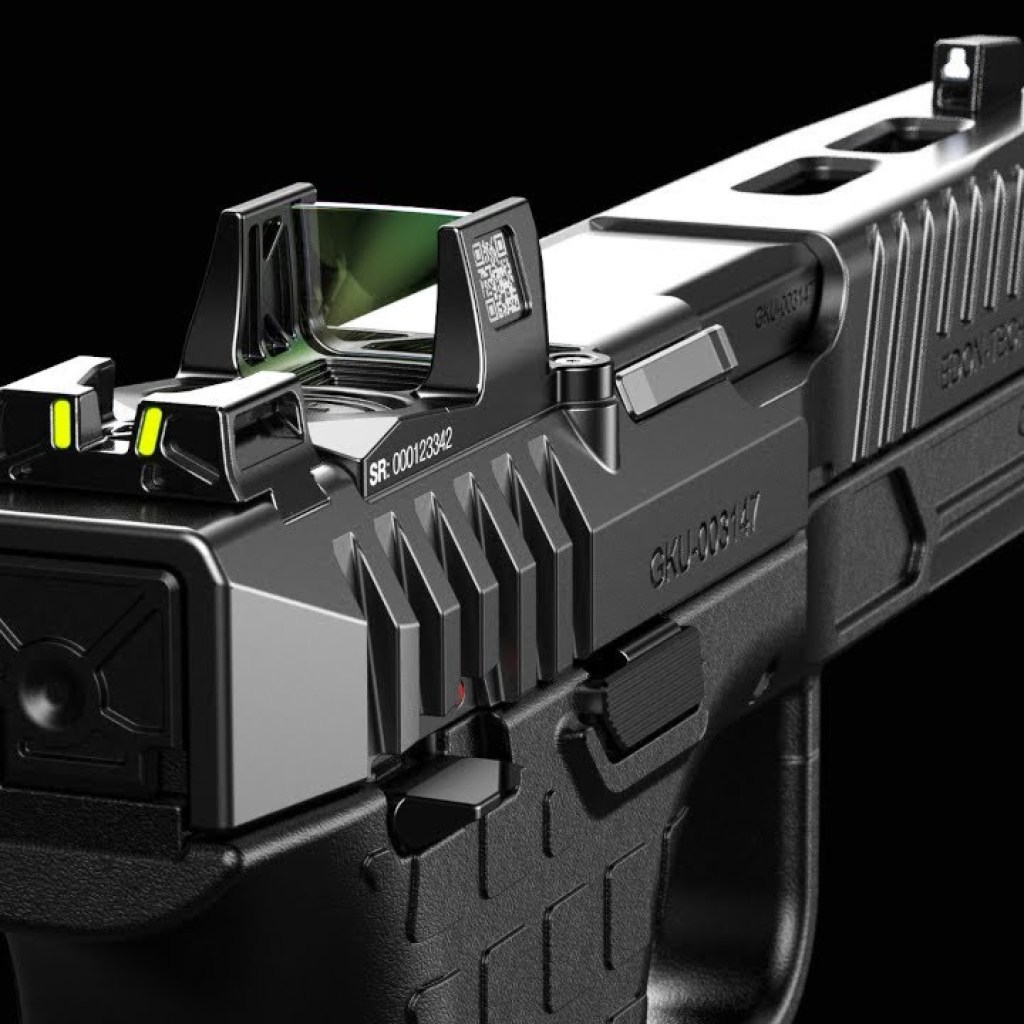 Top 6 Best Pistol Red Dot 2024! What I WISH I knew earlier…. Top 6 Best Pistol Red Dot 2024! What I WISH I knew earlier….