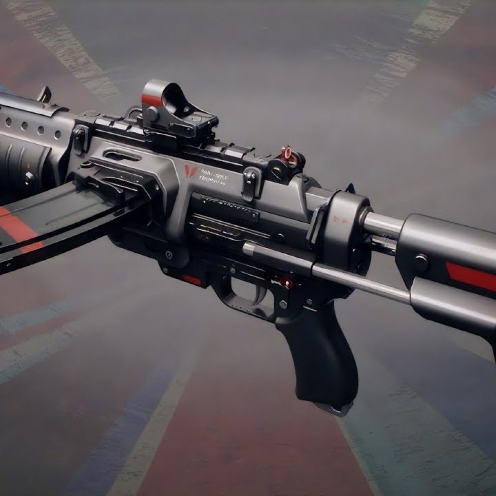 19 Insane New Guns That JUST Dropped for 2026! 19 Insane New Guns That JUST Dropped for 2026!