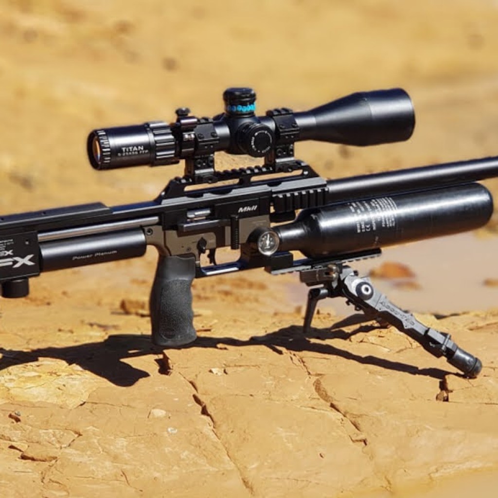 TOP 3 AIRBOWS 2021 | BEST ARROW RIFLES 2021 TOP 3 AIRBOWS 2021 | BEST ARROW RIFLES 2021