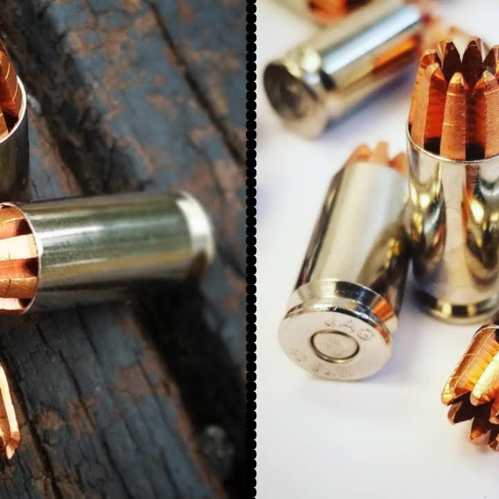 Top 5 Best 10mm Ammo For Self Defense And Hunting Top 5 Best 10mm Ammo For Self Defense And Hunting