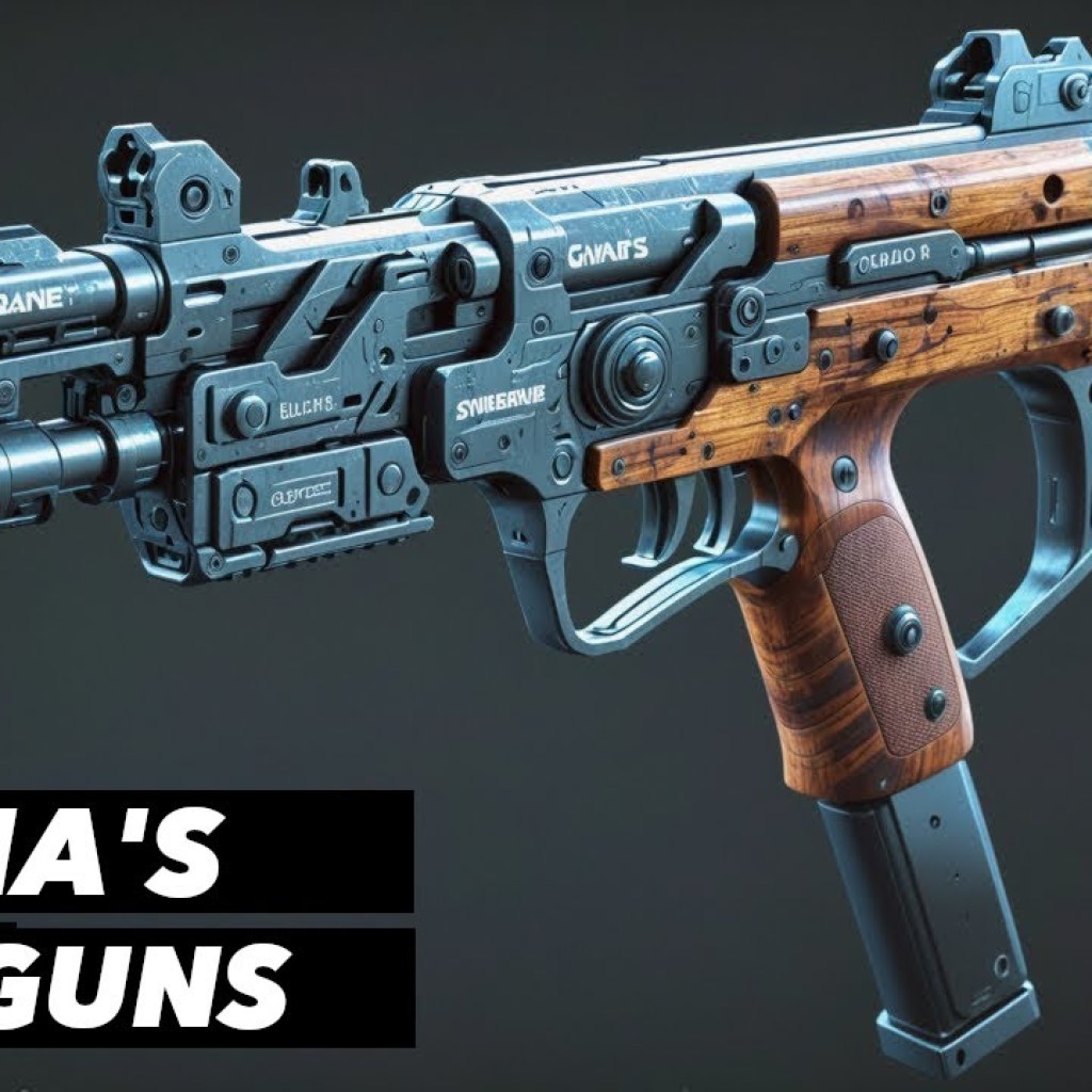 60 RUSSIAN ASSAULT RIFLES EVERY American NEEDS 60 RUSSIAN ASSAULT RIFLES EVERY American NEEDS