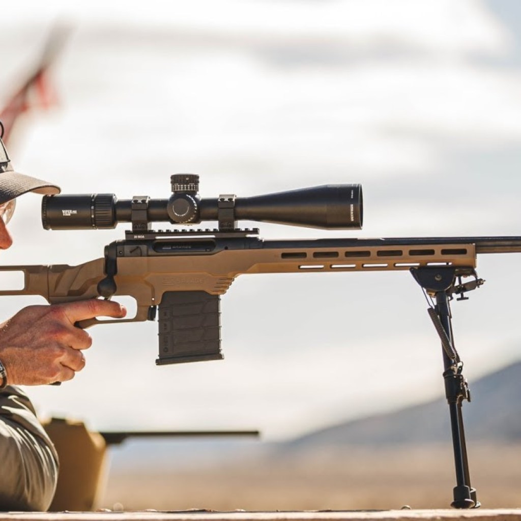 Top 5 Best 350 LEGEND Rifles 2023! We Have a NEW #1! Top 5 Best 350 LEGEND Rifles 2023! We Have a NEW #1!