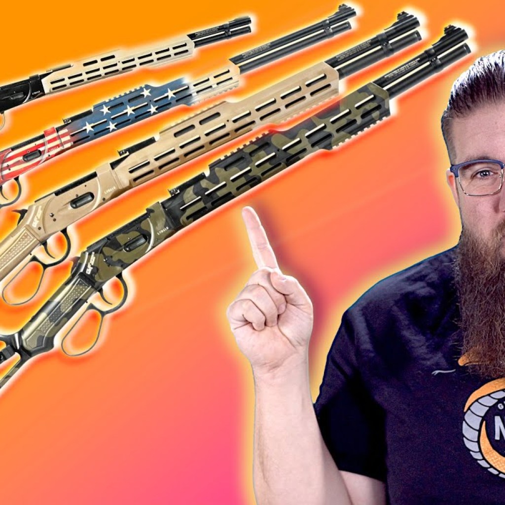 WHO ASKED FOR THIS?! – TGC News! WHO ASKED FOR THIS?! – TGC News!