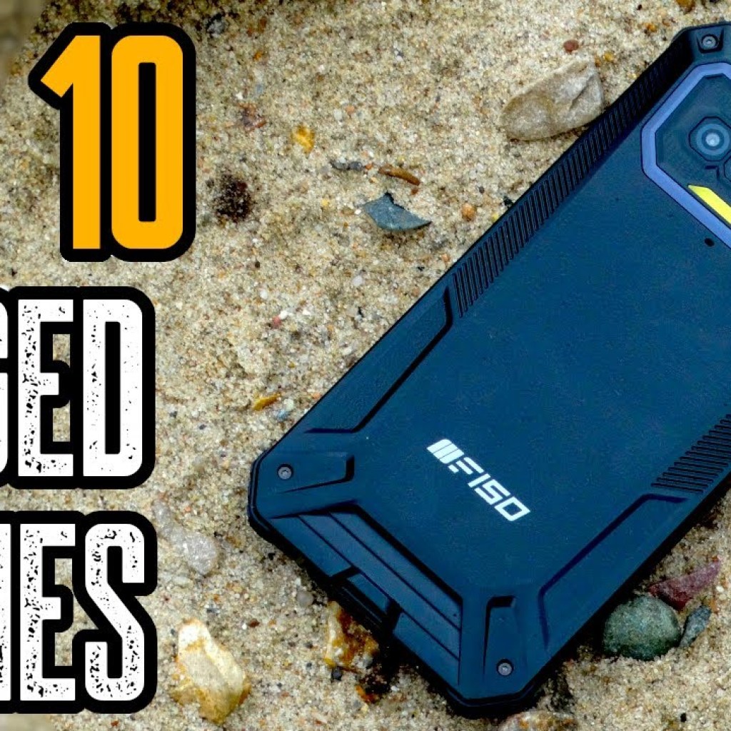 Top 10 Rugged Smartphones 2022! Best Rugged Phone 2022! Top 10 Rugged Smartphones 2022! Best Rugged Phone 2022!
