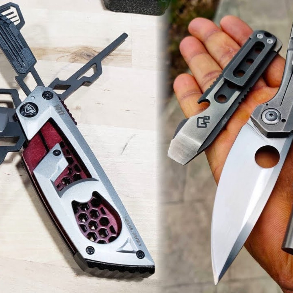 TOP 10 BEST TACTICAL MILITARY GEAR 2021 TOP 10 BEST TACTICAL MILITARY GEAR 2021