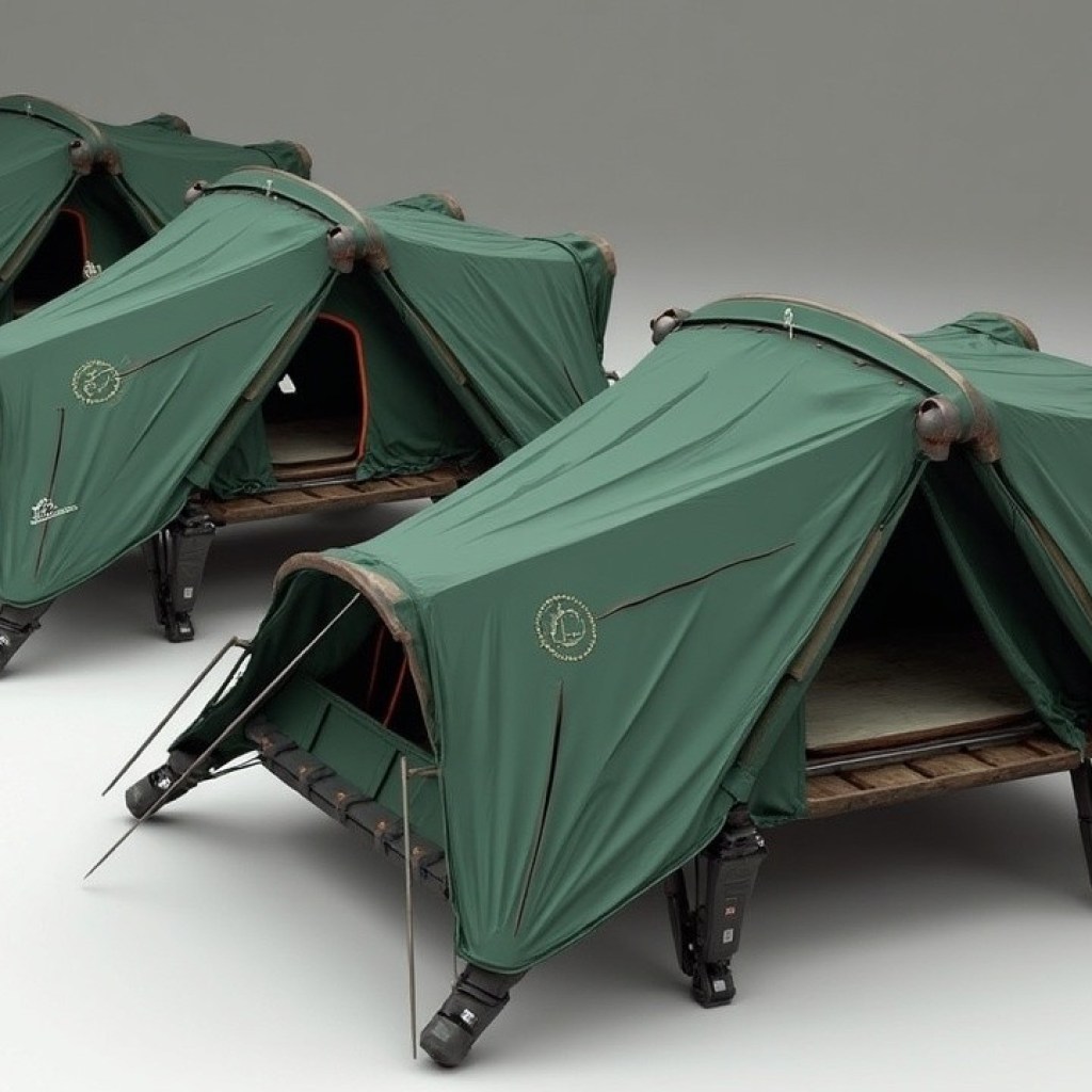 29 Secret Amazon Camping Gadgets You Need Now! 29 Secret Amazon Camping Gadgets You Need Now!