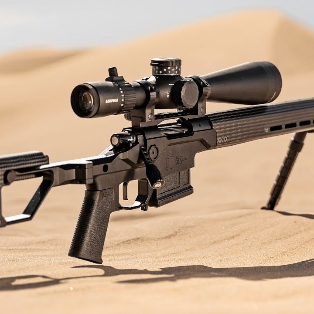TOP 5 BEST LONG RANGE RIFLES 2022 (Sniper & Precision) TOP 5 BEST LONG RANGE RIFLES 2022 (Sniper & Precision)