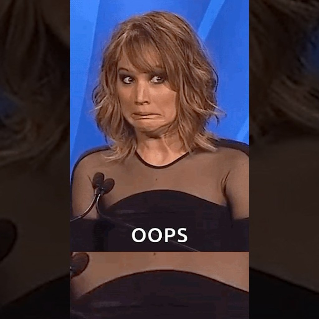 Ultra fast 2A News! Ultra fast 2A News!