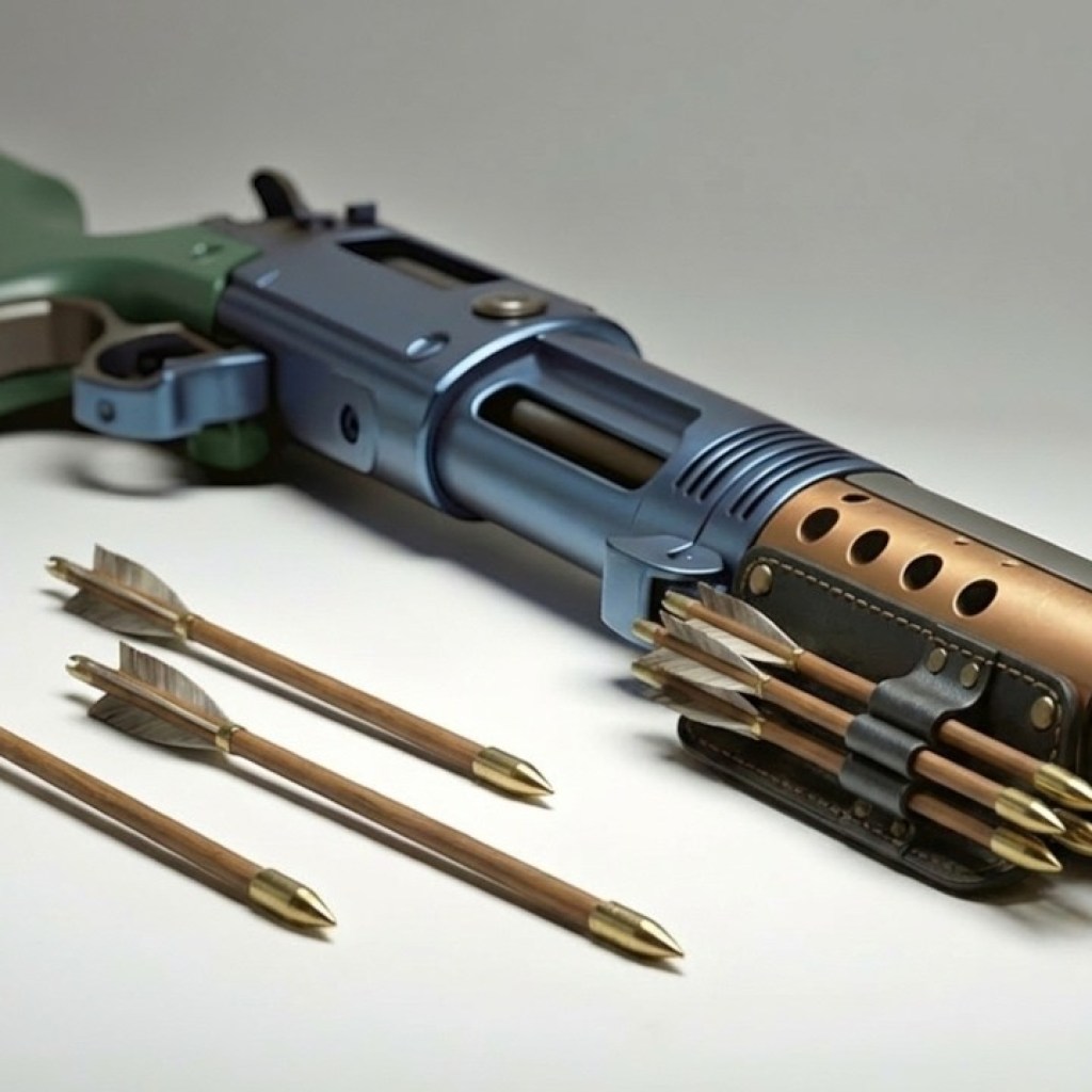 25 INSANE Lethal Weapons On TEMU That Don’t Need Gunpowder! 25 INSANE Lethal Weapons On TEMU That Don’t Need Gunpowder!