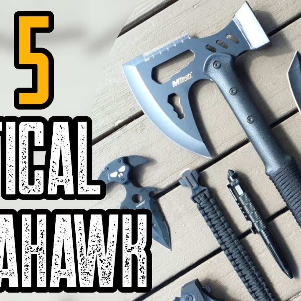 TOP 5 BEST TACTICAL TOMAHAWK AXE REVIEW TOP 5 BEST TACTICAL TOMAHAWK AXE REVIEW