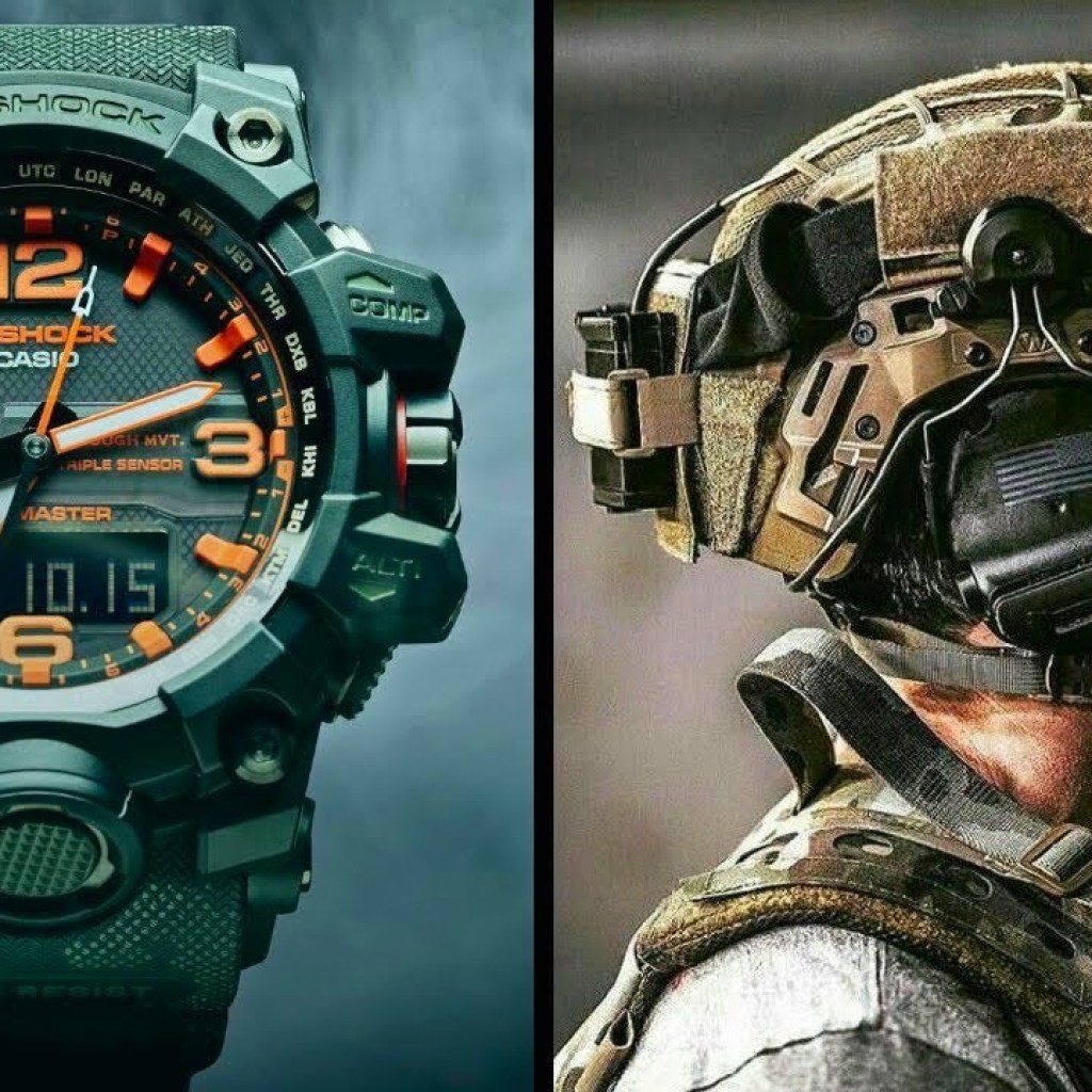 TOP 10 BEST TACTICAL GEAR REVIEWS 2021 TOP 10 BEST TACTICAL GEAR REVIEWS 2021