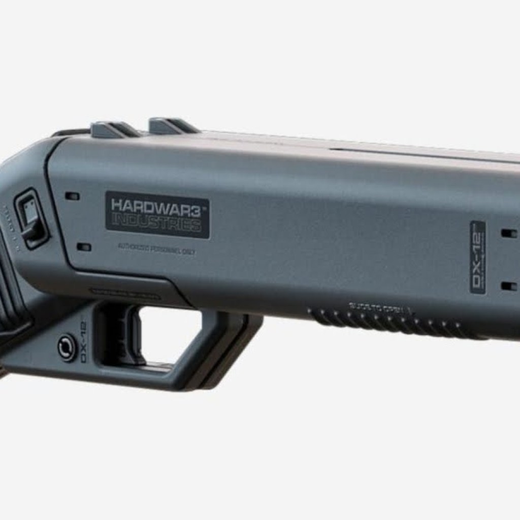 Top 10 Best Home Defense Tactical Shotguns 2022 Top 10 Best Home Defense Tactical Shotguns 2022