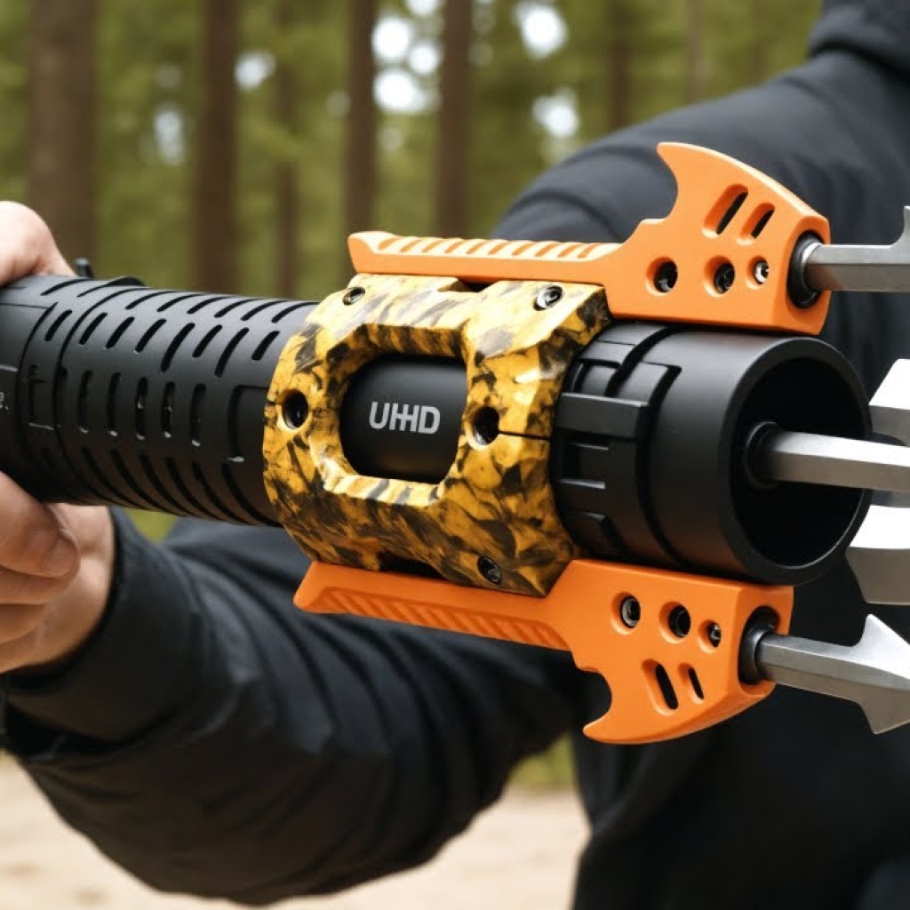 8 Survival Gadgets & Tools that SHOULD be EXPENSIVE! 8 Survival Gadgets & Tools that SHOULD be EXPENSIVE!