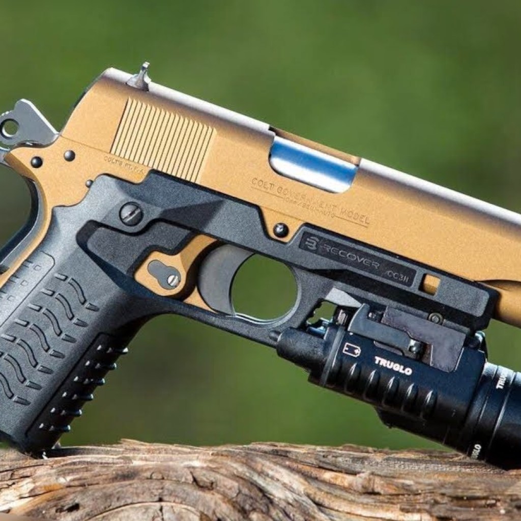 TOP 10 NEW HANDGUNS 2022 | BEST NEW PISTOLS 2022 TOP 10 NEW HANDGUNS 2022 | BEST NEW PISTOLS 2022