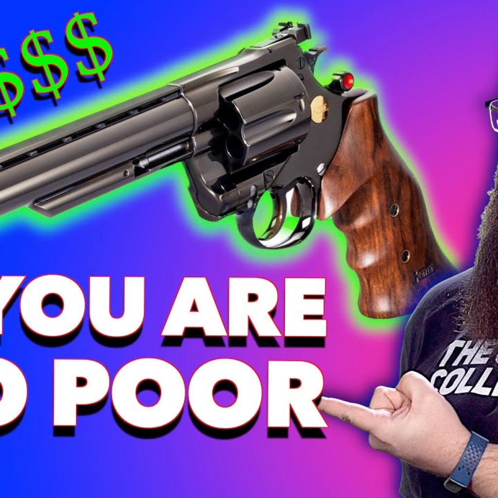 This Costs More Than My Life. This Costs More Than My Life.