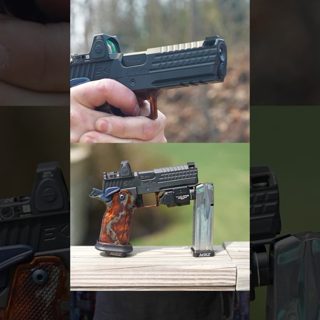 IT COSTS WHAT?! IT COSTS WHAT?!