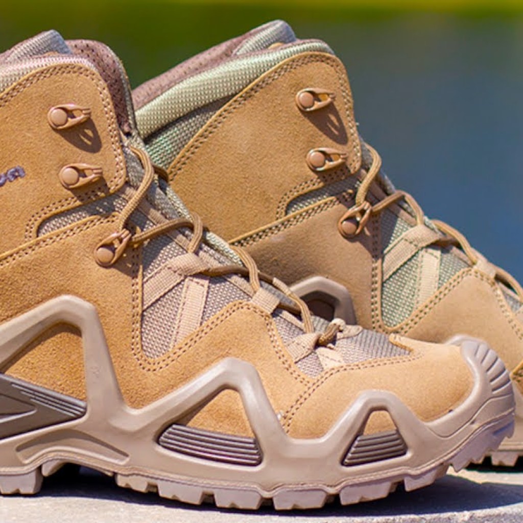 Top 10 Best Tactical Combat Boots 2022 Top 10 Best Tactical Combat Boots 2022