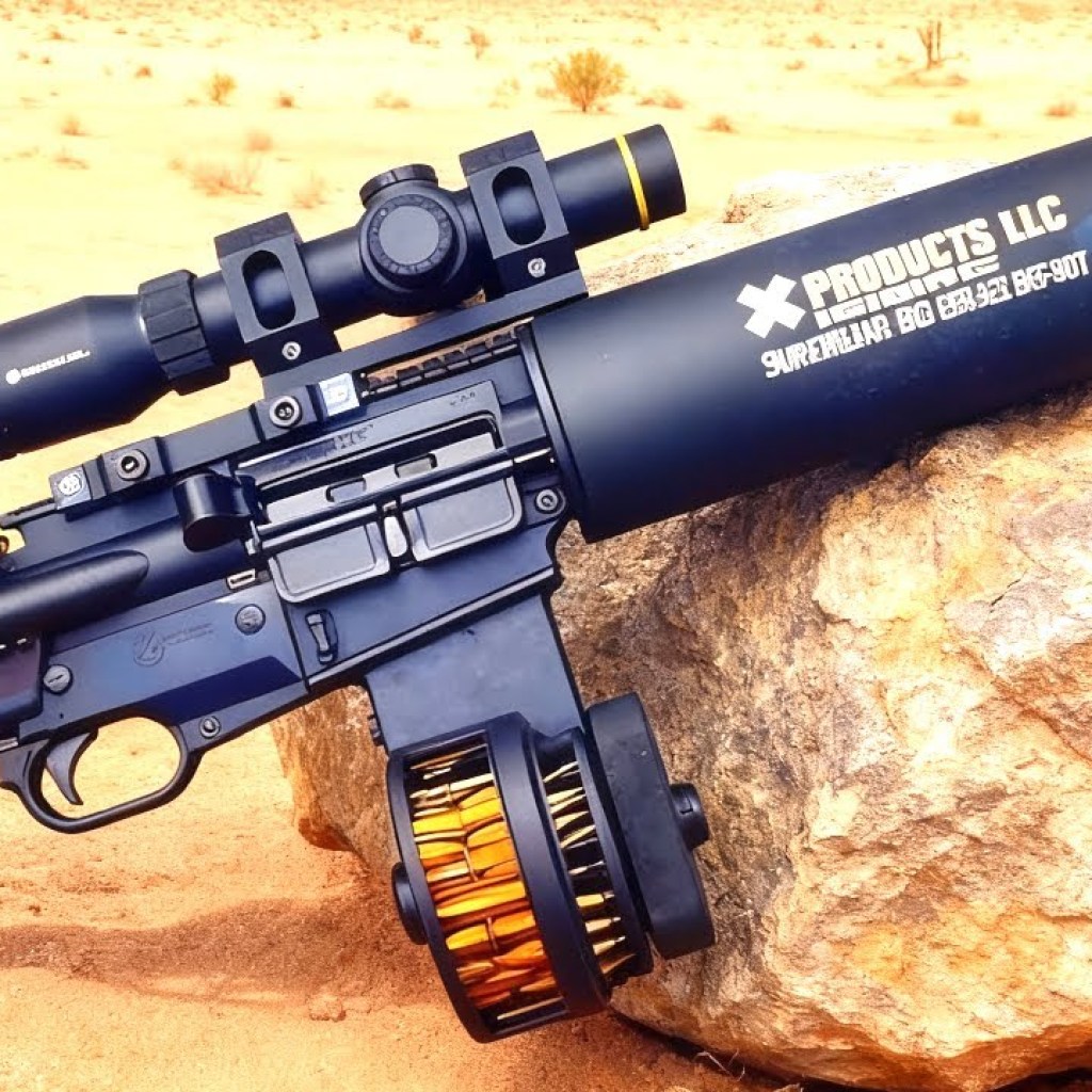 45 BANNED LETHAL Gadgets You Can Still BUY on AMAZON Right NOW! 45 BANNED LETHAL Gadgets You Can Still BUY on AMAZON Right NOW!