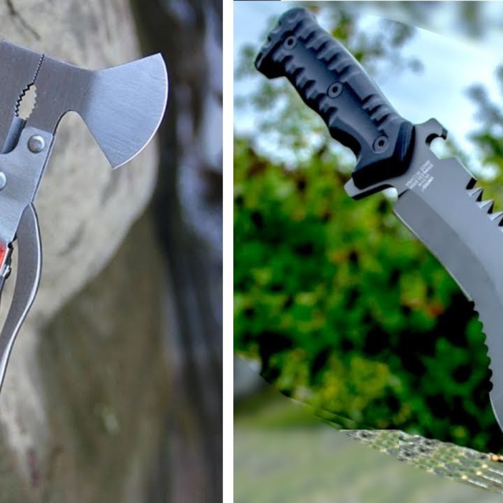 TOP 10 Next Level Survival Gear & Gadgets On Amazon 2022 #2 TOP 10 Next Level Survival Gear & Gadgets On Amazon 2022 #2