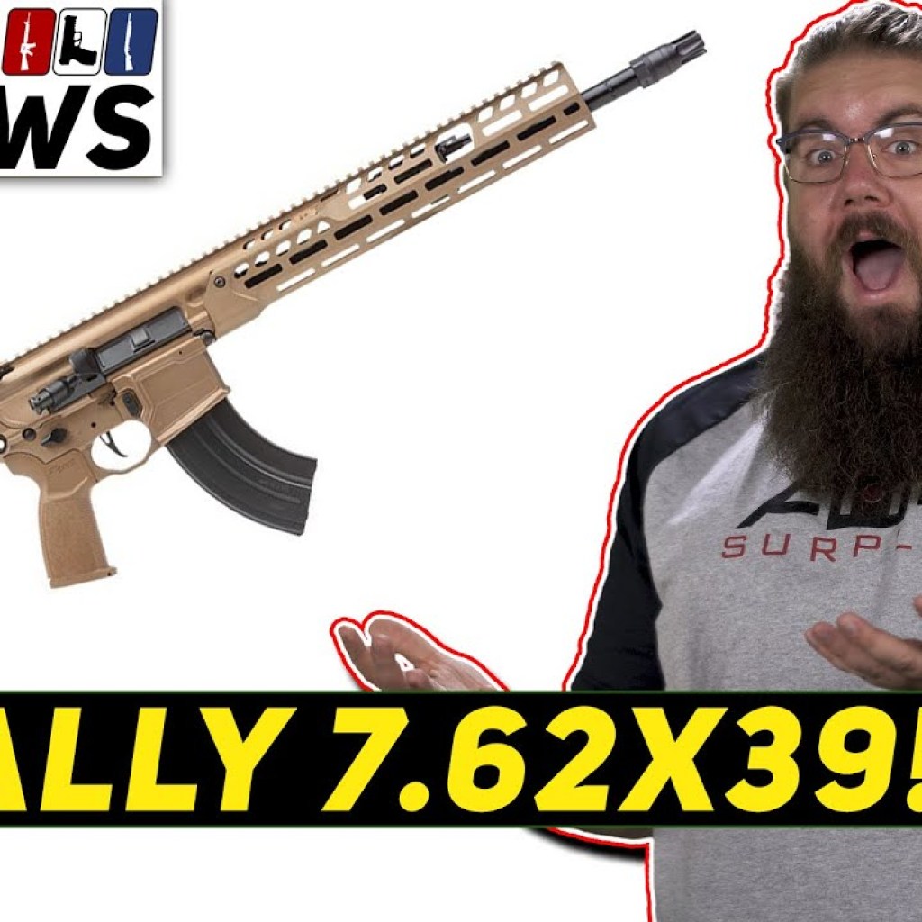 MCX Spear LT is a good rap name – TGC News! MCX Spear LT is a good rap name – TGC News!