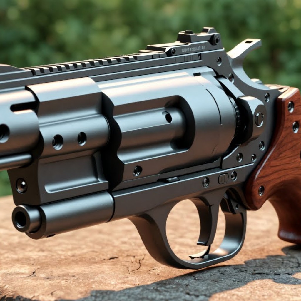 TOP 10 MOST POWERFUL GUNS for CONCEALED CARRY IN THE WORLD TOP 10 MOST POWERFUL GUNS for CONCEALED CARRY IN THE WORLD