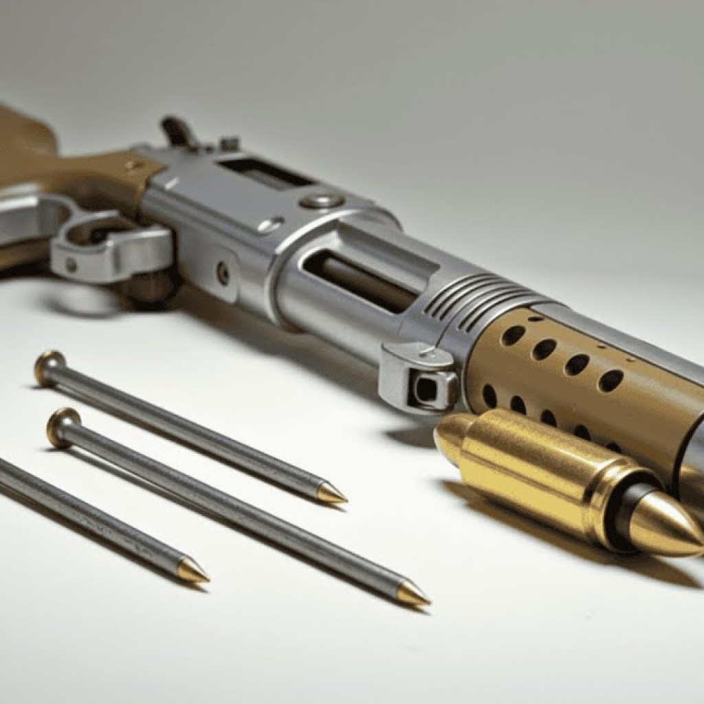 33 LETHAL WEAPONS THAT DON’T NEED GUNPOWDER ON AMAZON! 33 LETHAL WEAPONS THAT DON’T NEED GUNPOWDER ON AMAZON!