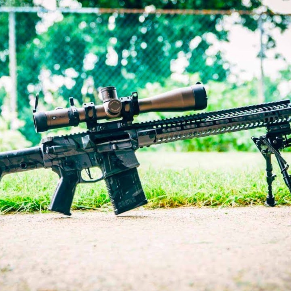 TOP 5 BEST SEMI AUTOMATIC RIFLES FOR HUNTING 2021! TOP 5 BEST SEMI AUTOMATIC RIFLES FOR HUNTING 2021!