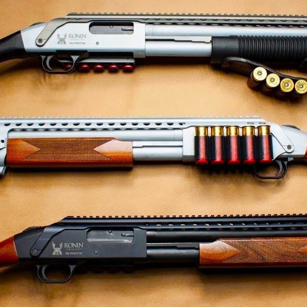 TOP 10 ULTIMATE TACTICAL SHOTGUN FOR HOME DEFENSE 2021 TOP 10 ULTIMATE TACTICAL SHOTGUN FOR HOME DEFENSE 2021