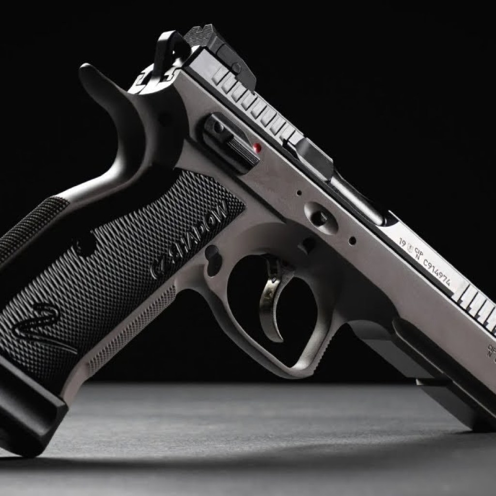 TOP 15 Best 9mm Pistols On The Planet 2025 TOP 15 Best 9mm Pistols On The Planet 2025
