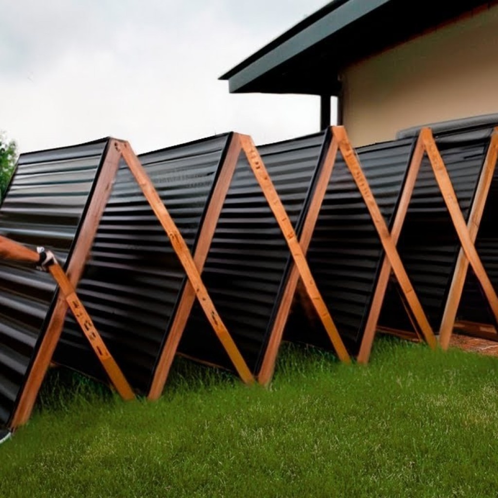 29 LETHAL HOME DEFENSE GADGETS ON AMAZON! 29 LETHAL HOME DEFENSE GADGETS ON AMAZON!