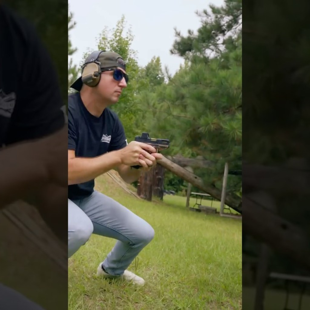 I’m not wrong… I’m not wrong…