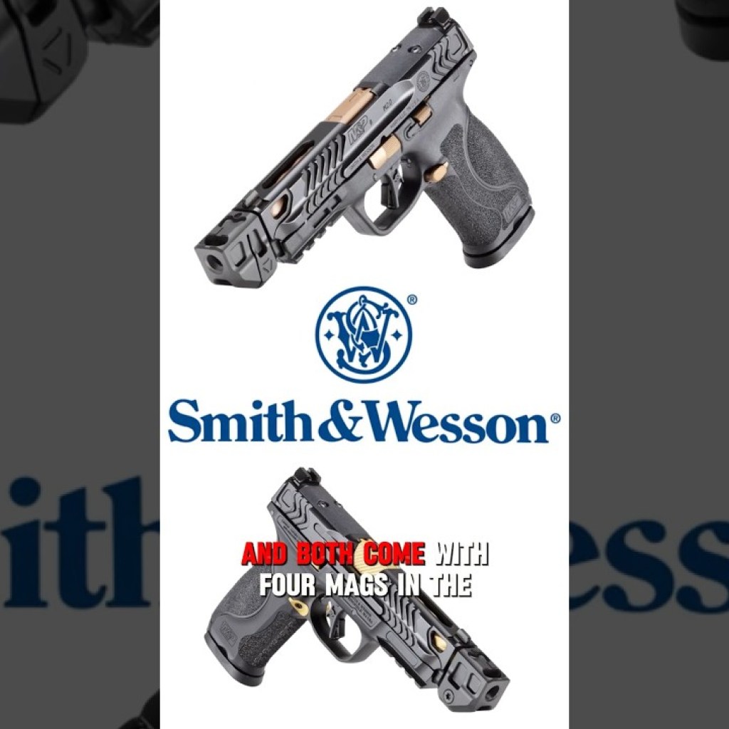 They DON’T Care About Your Rights! They DON’T Care About Your Rights!