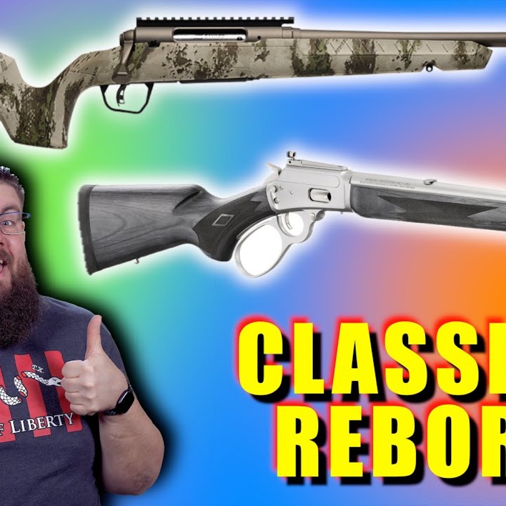 Are They Even Worth It? – TGC News! Are They Even Worth It? – TGC News!