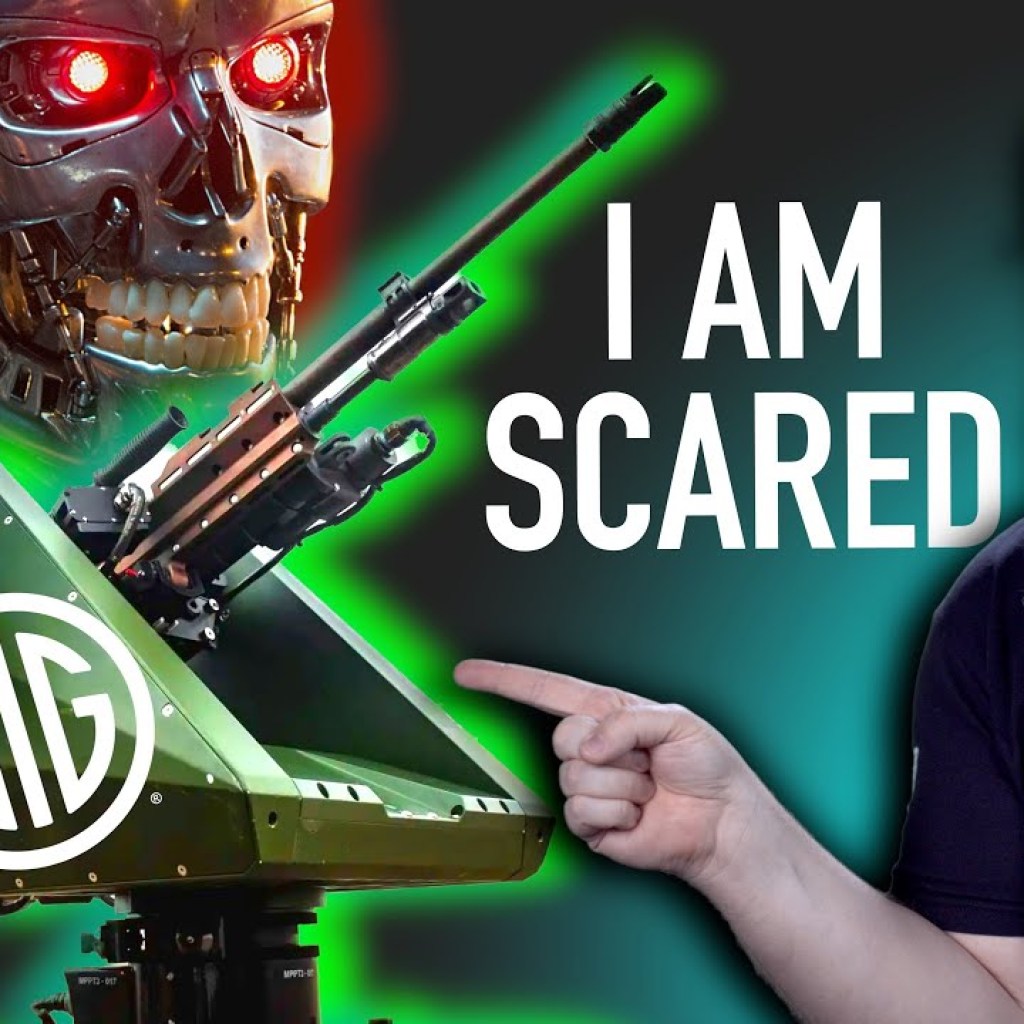 Come with SIG if you want to live. Come with SIG if you want to live.