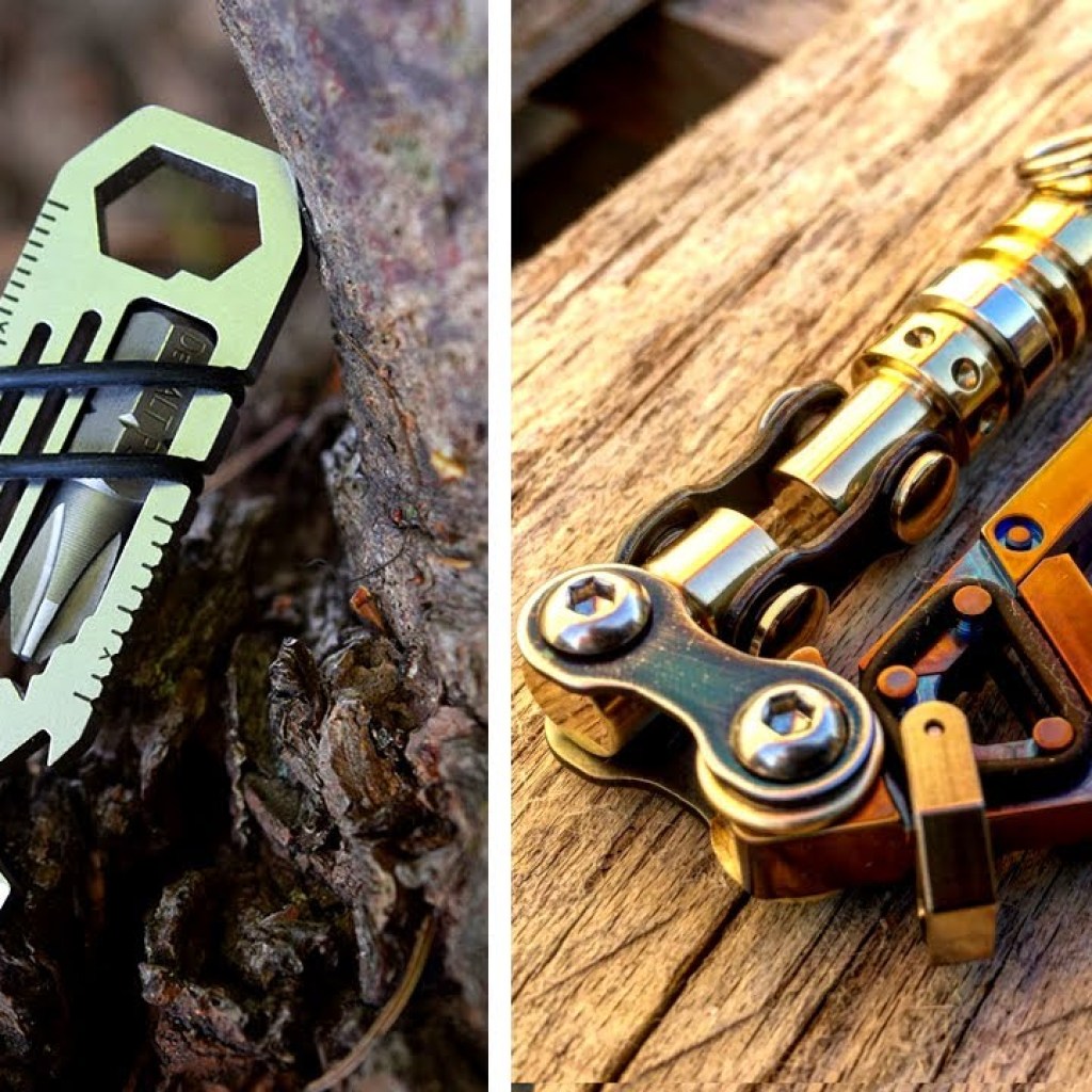 TOP 10 NEW KEYCHAIN MULTI-TOOLS ON AMAZON 2020 TOP 10 NEW KEYCHAIN MULTI-TOOLS ON AMAZON 2020