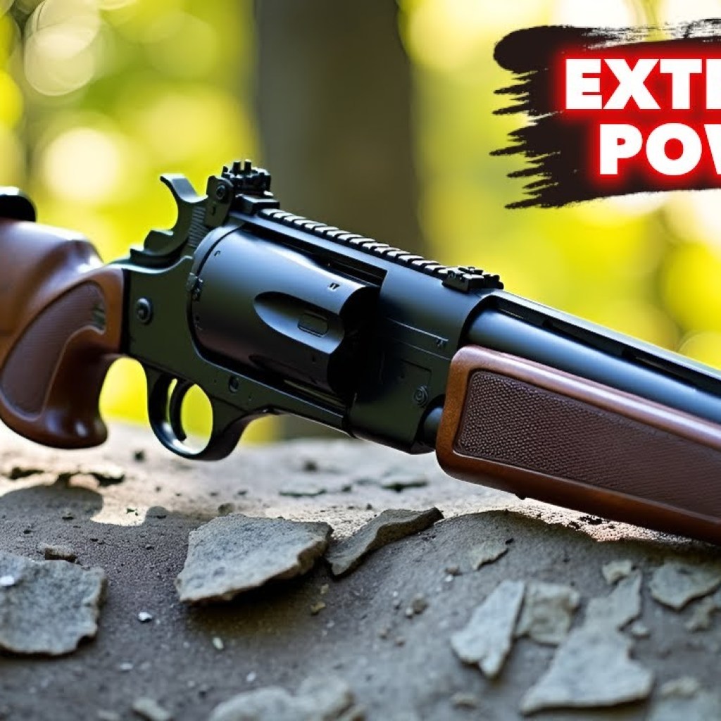 8 ULTIMATE Home Defense GUNS You Can Rely On 8 ULTIMATE Home Defense GUNS You Can Rely On