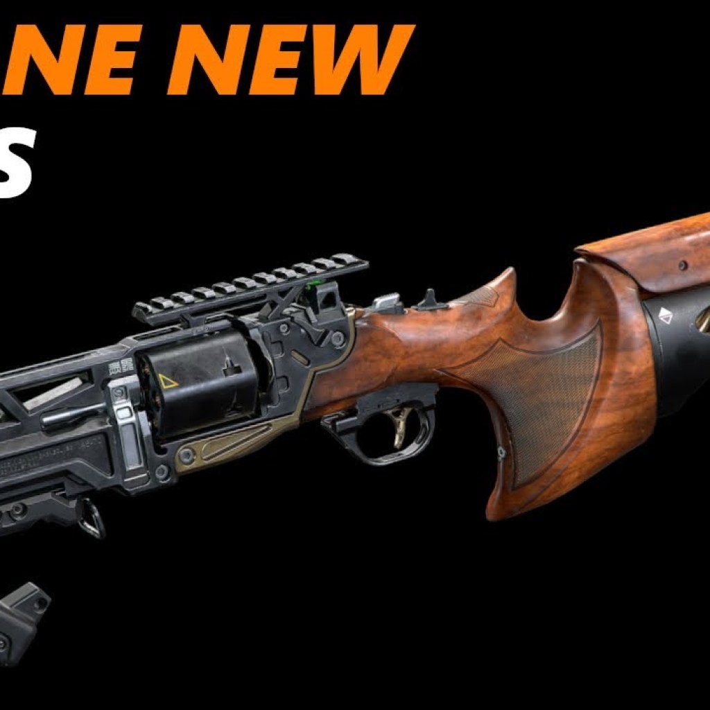 10 COOLEST GUNS IN THE WORLD 2023 10 COOLEST GUNS IN THE WORLD 2023