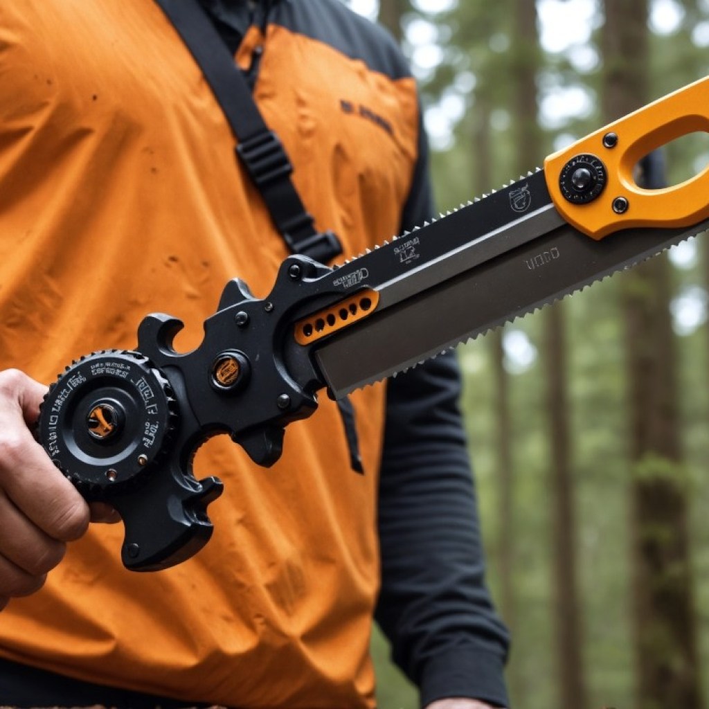 10 ULTIMATE Doomsday Survival Knives Every Prepper Must Own 10 ULTIMATE Doomsday Survival Knives Every Prepper Must Own