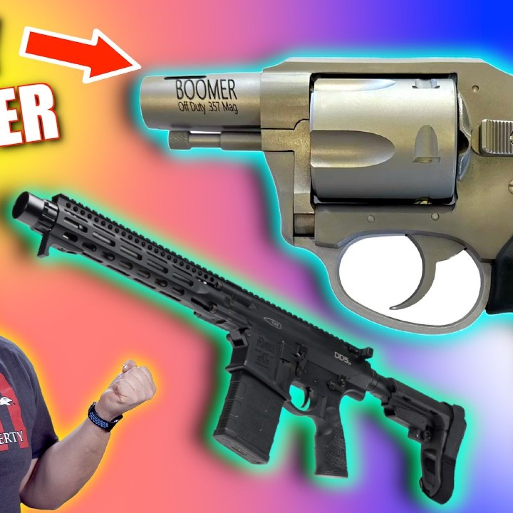 WOW! 14 New Guns JUST GOT RELEASED! WOW! 14 New Guns JUST GOT RELEASED!