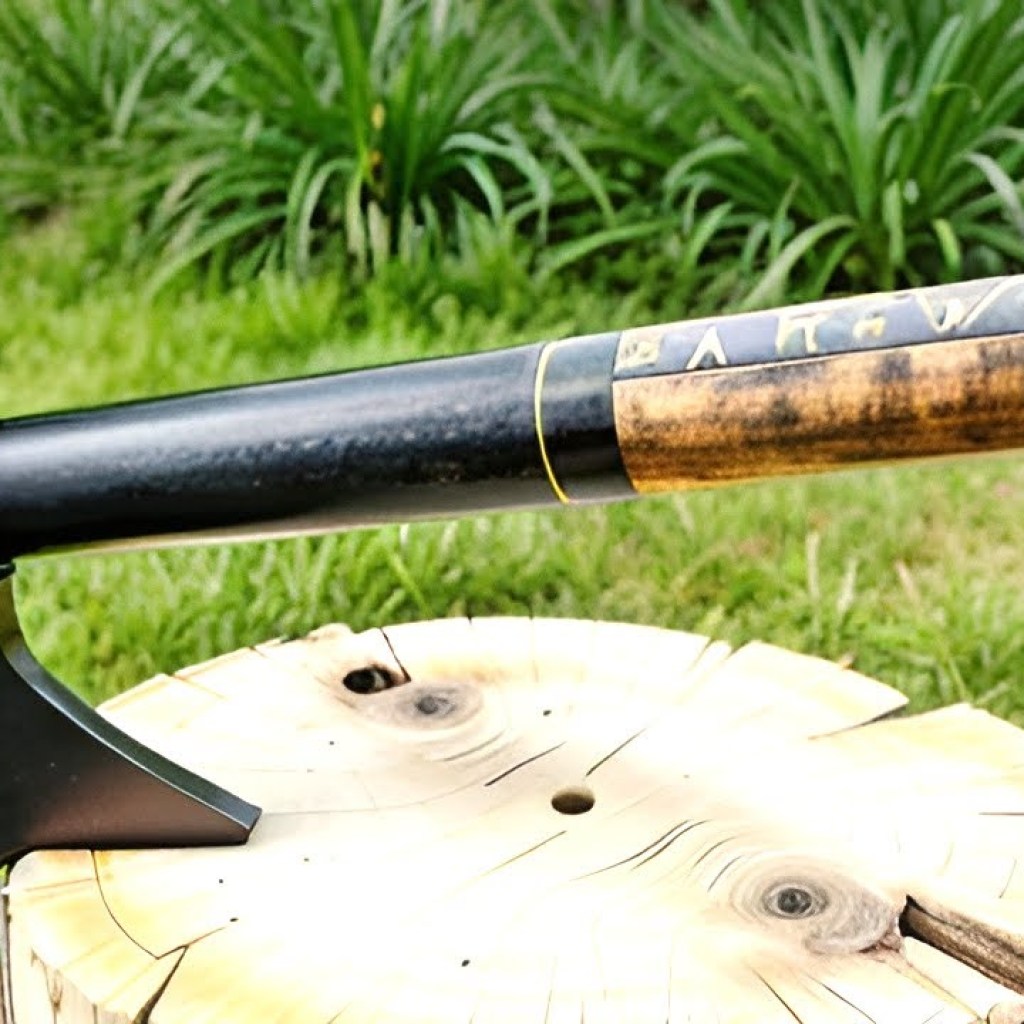 10 Best Survival Gear & Tools on AMAZON 2024! 10 Best Survival Gear & Tools on AMAZON 2024!