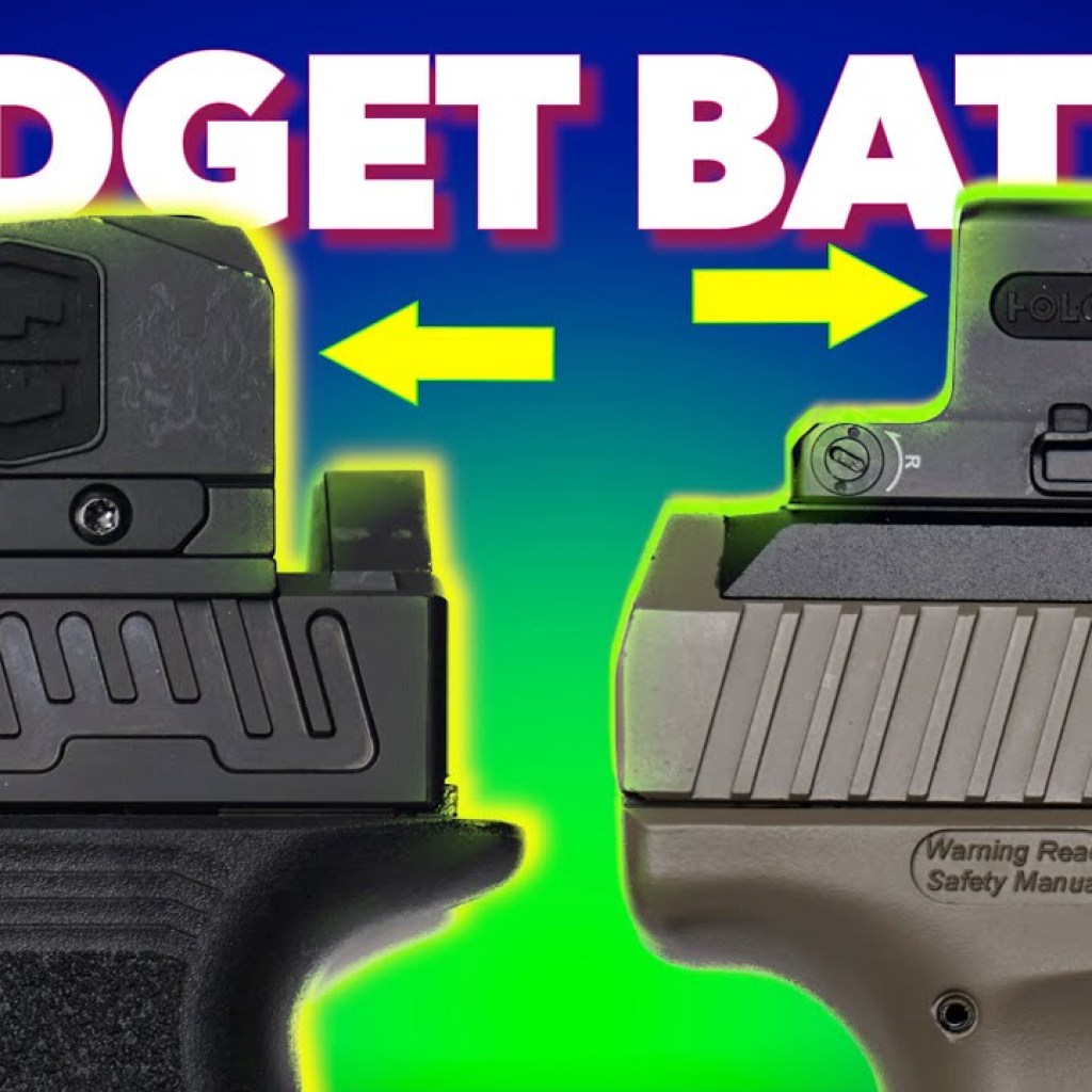 They CAN’T Be That Good…Right? w/@12spies They CAN’T Be That Good…Right? w/@12spies