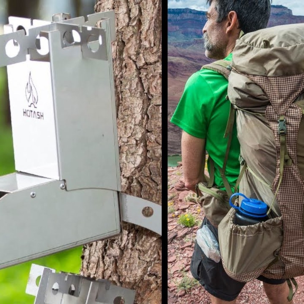 TOP 10 NEW BACKPACKING GEAR REVIEWS 2020 TOP 10 NEW BACKPACKING GEAR REVIEWS 2020